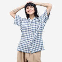 Aloha Piknik Shirt