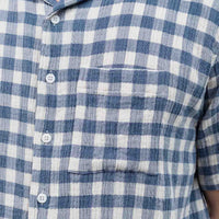 Aloha Piknik Shirt