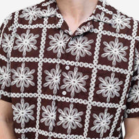 Aloha Khaju Shirt