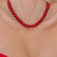 Lou Necklace