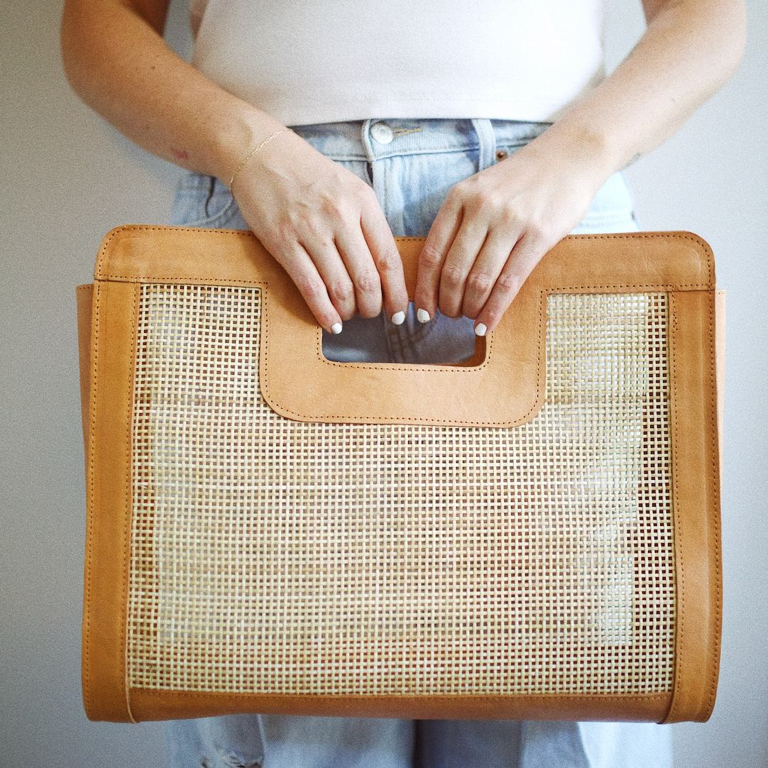 Marisia Bag