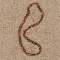 Rivi Necklace