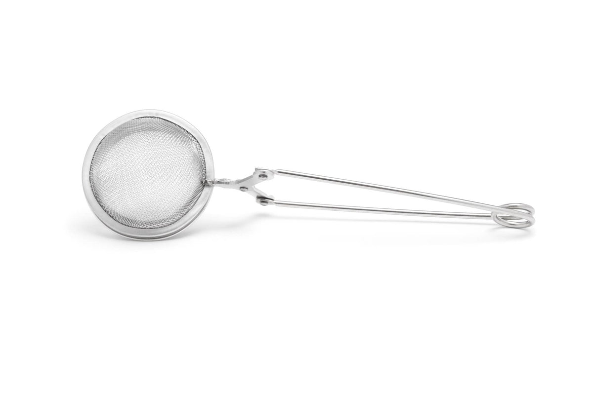 Tea Infuser