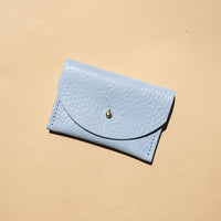 Leather Cardholder