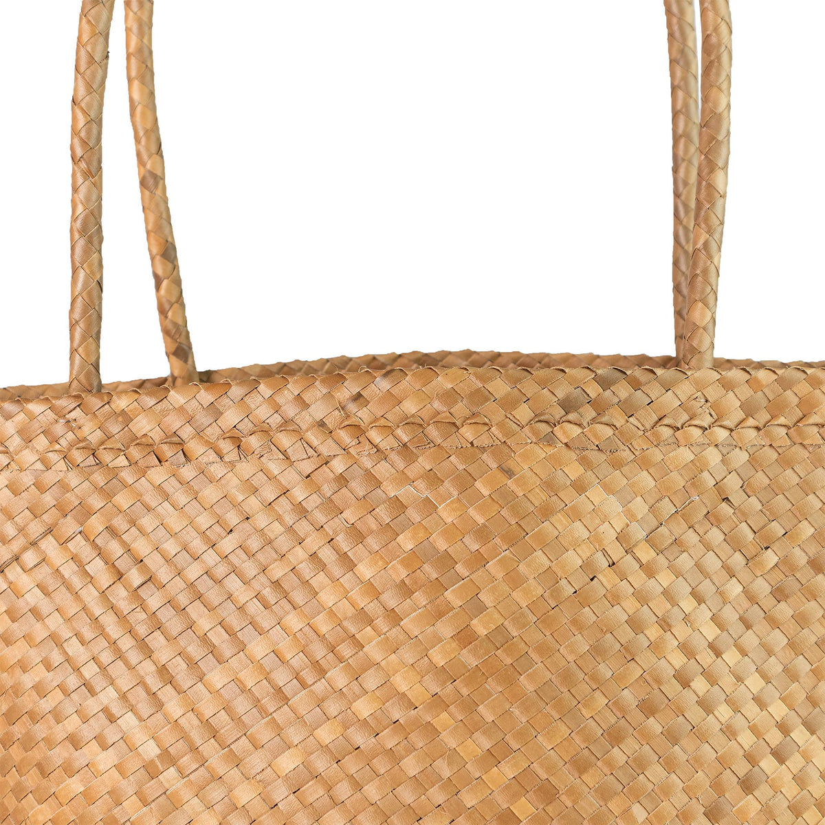 Market Tote