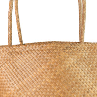 Market Tote