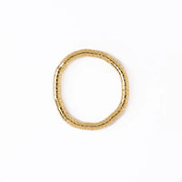 Lucille Bracelet in Gold