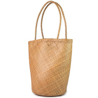 Market Tote