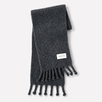 Cloud Scarf