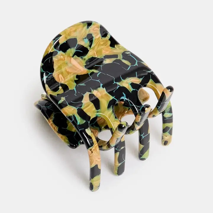 Midi Ursa Claw