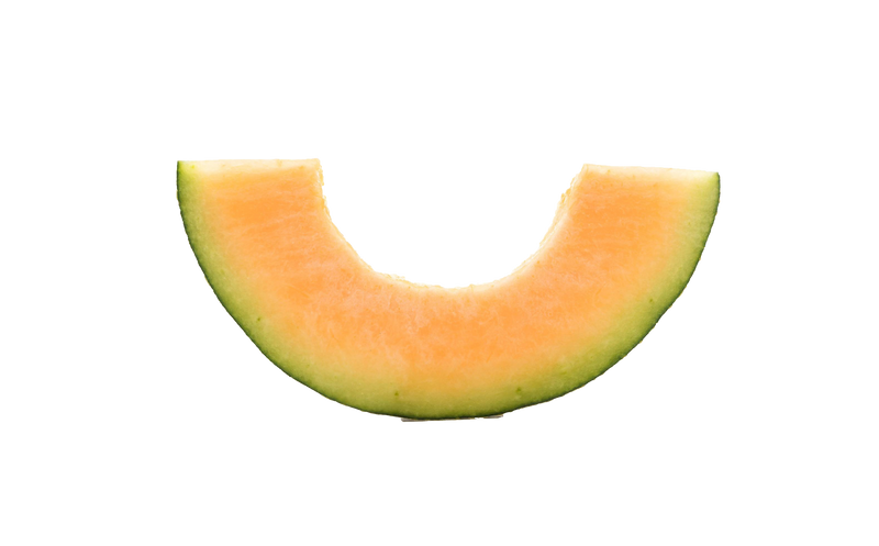 files/cantaloupesticker.png