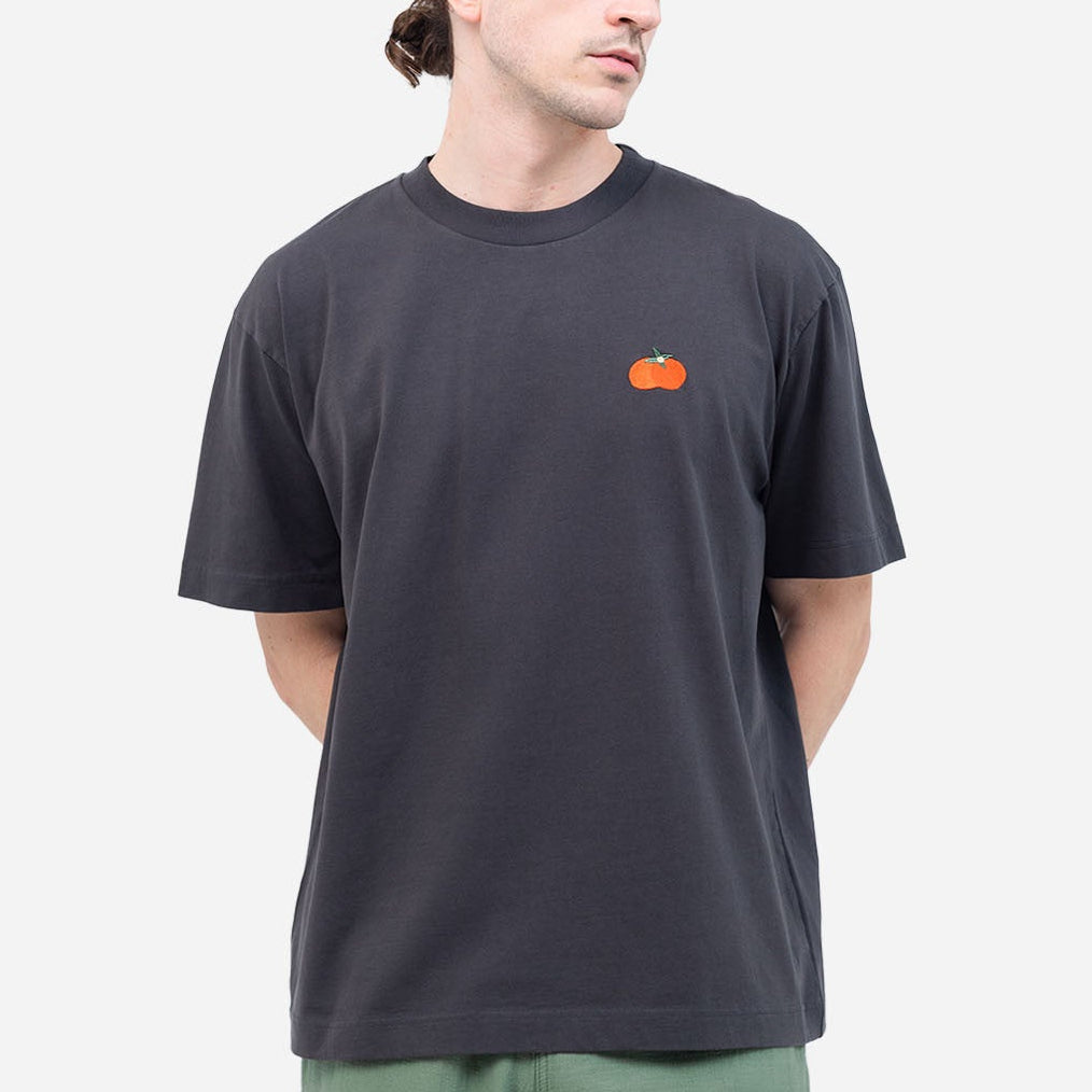 Harvest T-Shirt in Black