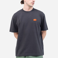 Harvest T-Shirt in Black