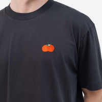 Harvest T-Shirt in Black