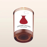 Lychee Dream Candle