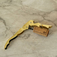 Wine Opener