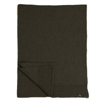 Everyday Scarf in Brunswick G