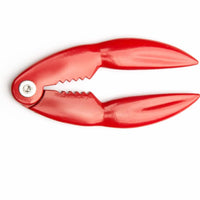 Nantucket Seafood Red Lobster Cracker