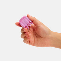 Midi Ursa Claw