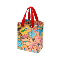 Weird Cookies Gift Bag