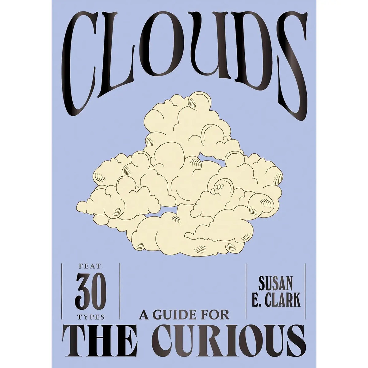 Clouds