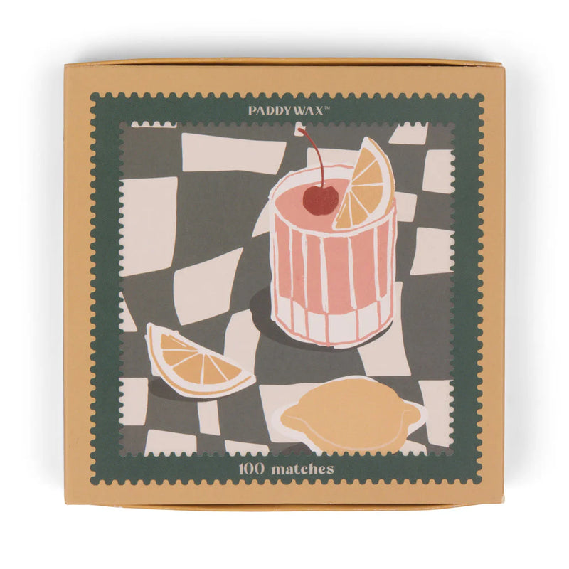 files/cocktailmatches.webp