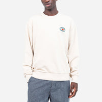 Lunch Times Sweatshirt