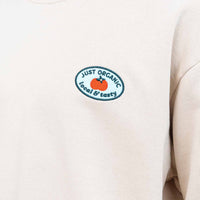 Lunch Times Sweatshirt