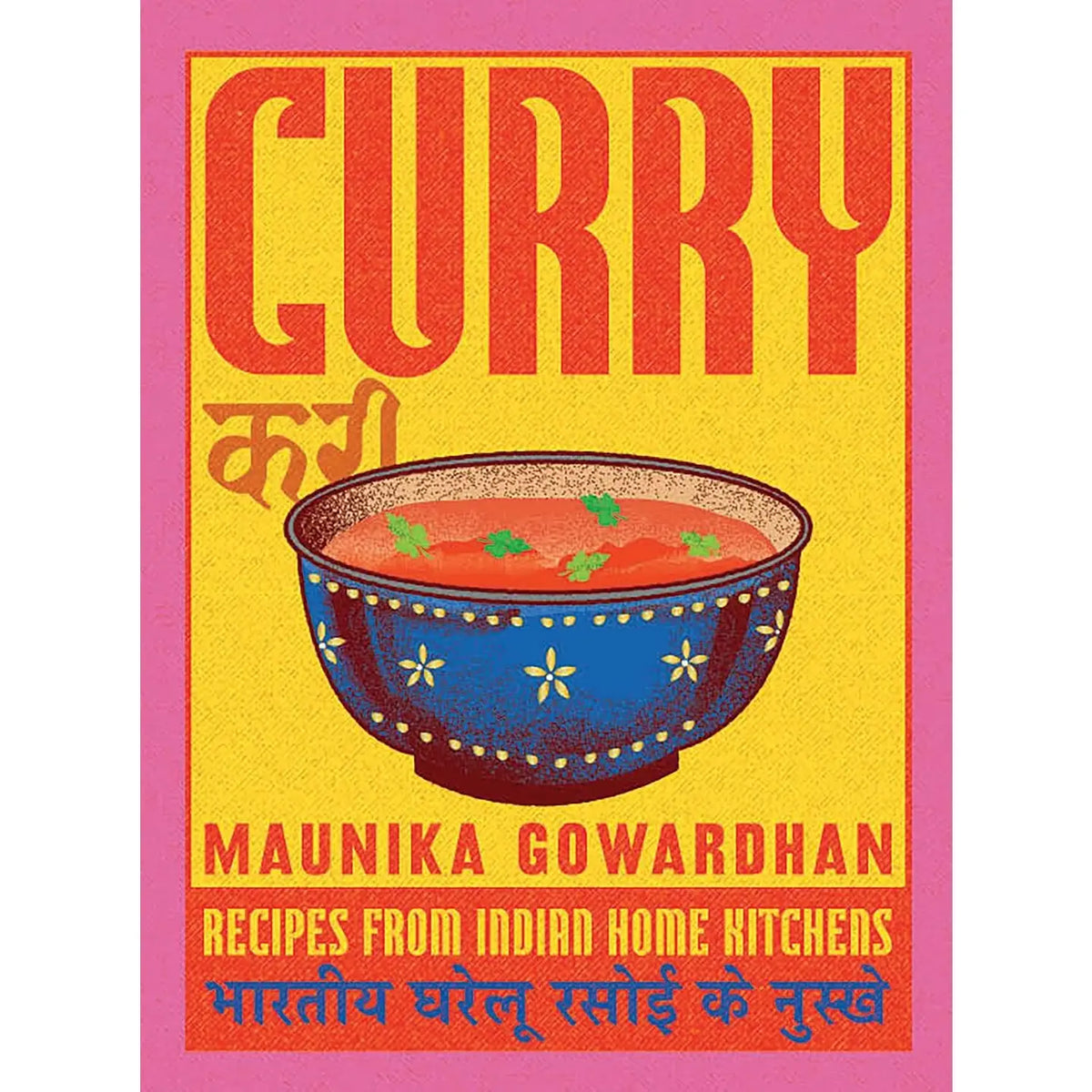 Curry