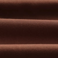 Curzon Shirt in Drapey Twill