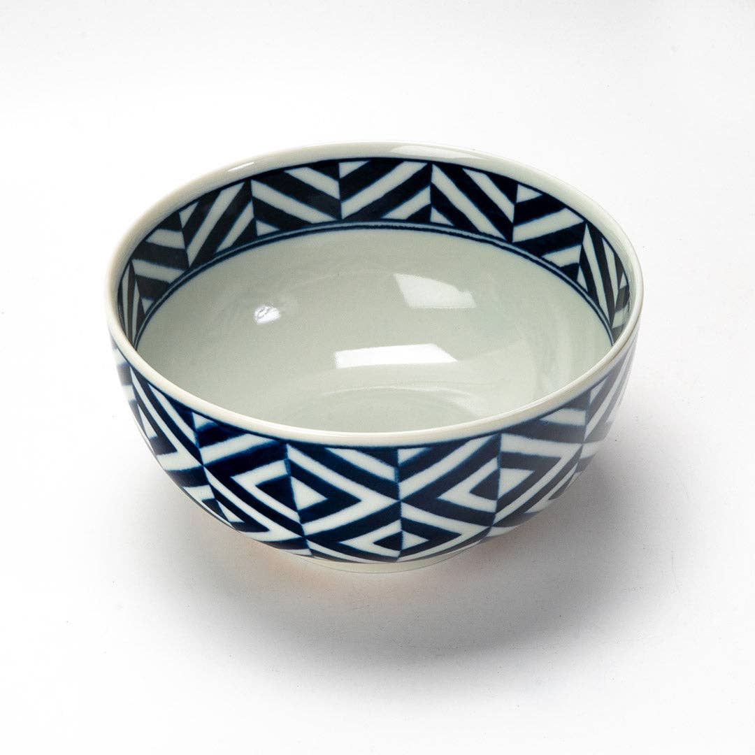 Edomonyou Bowl