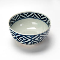 Edomonyou Bowl