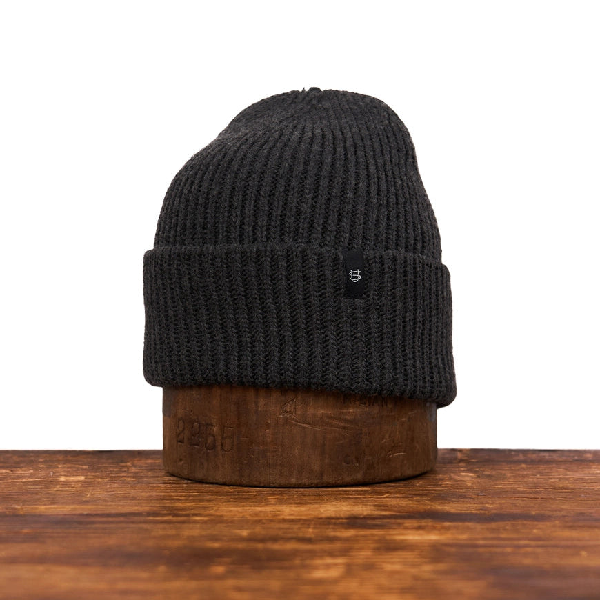 In The City Beanie