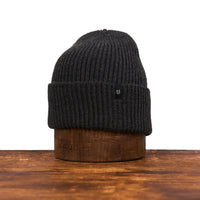 In The City Beanie