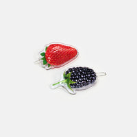 Clip Pack in Berries