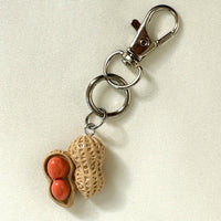 Food Charm Clip