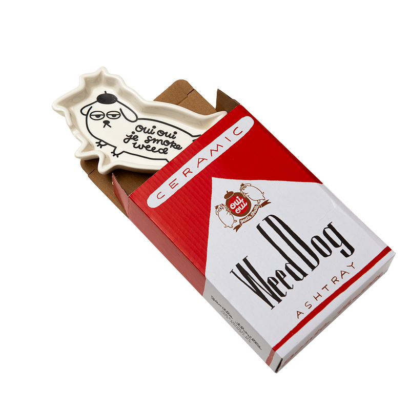 files/d43bf287005dc05d13a211d5860a84aa1707663ecd9782f1a769d0c5b12afb68.png
