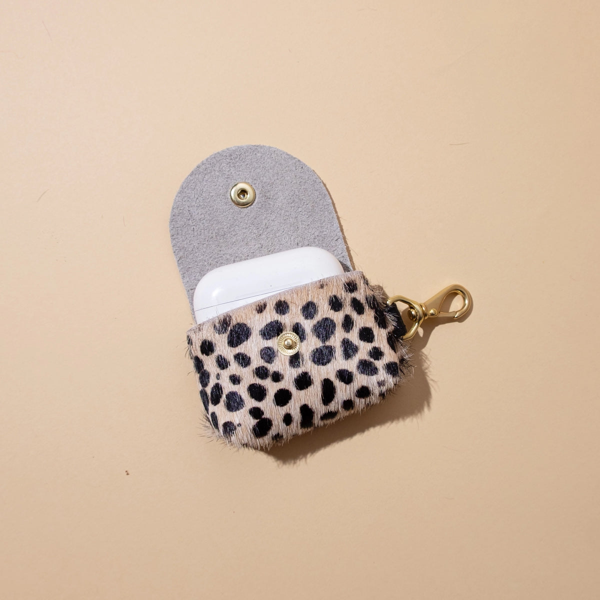 Airpod Case