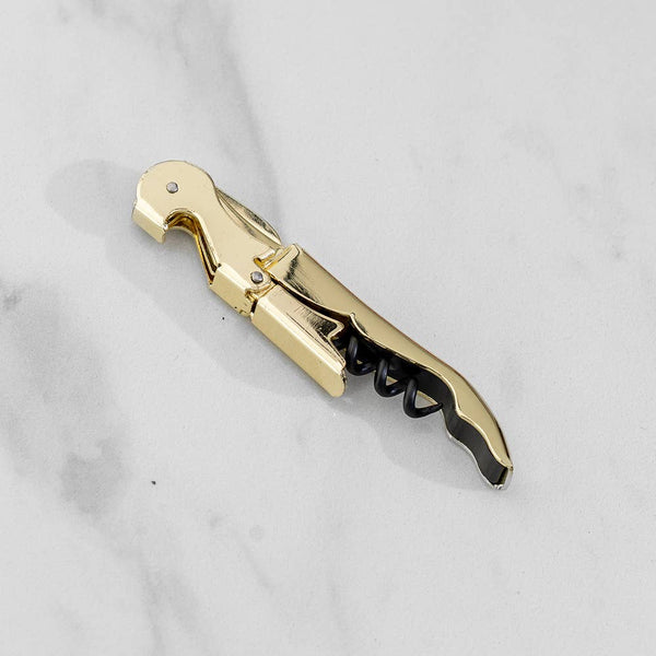 Wine Opener