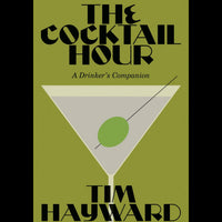 The Cocktail Hour