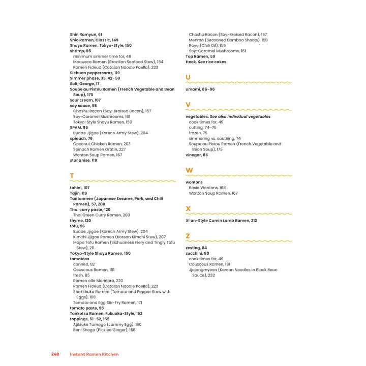 files/d7344c6f441329f8e2ec3b522bec052f08c3a3cab145e13e711e7943cc9ca307.webp