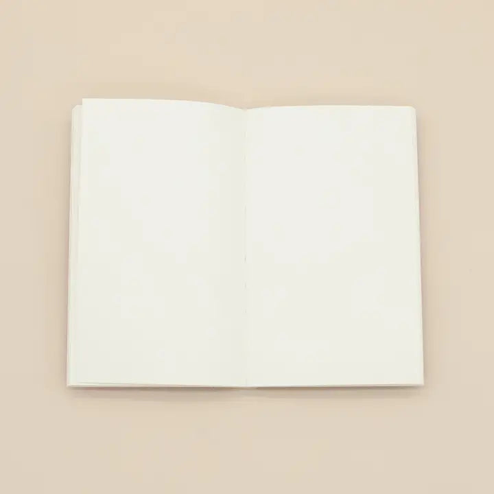 Paperback Writers: Manifesto