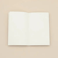 Paperback Writers: Manifesto