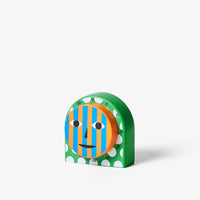 Everybody Kitchen Timer