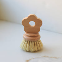 Cleaning Brush
