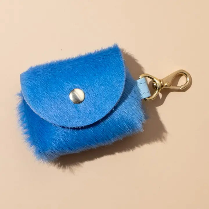 Airpod Case