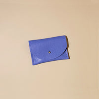 Leather Cardholder