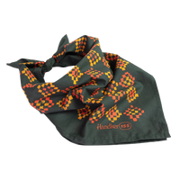 Royce Bandana