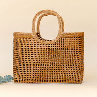 Tinsley Purse