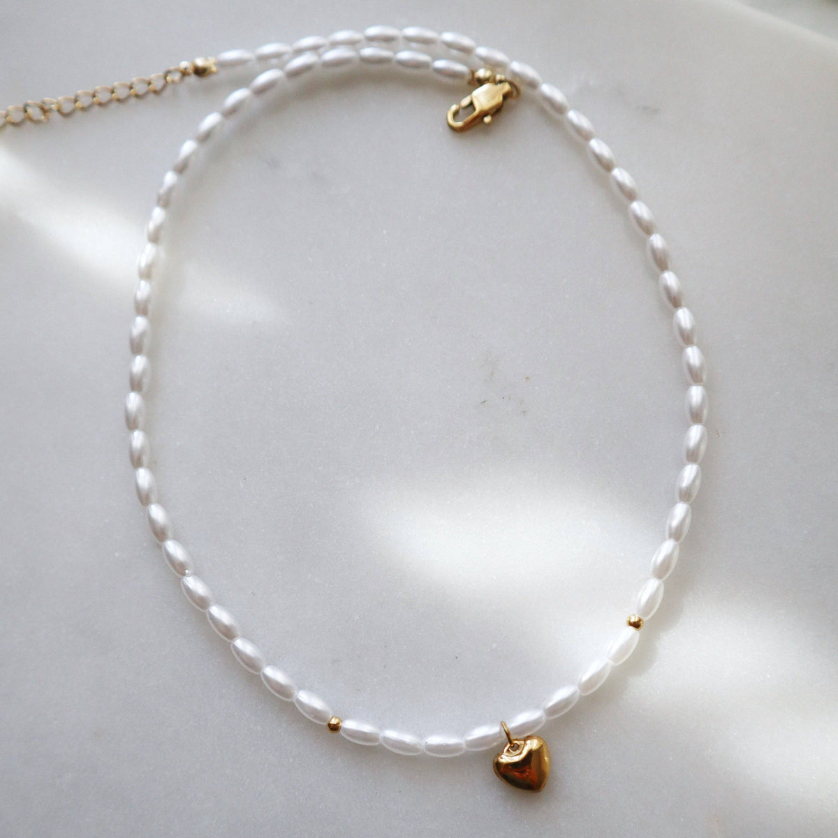 Annie Choker